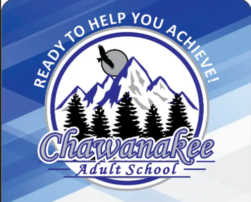 Chawanakee Unified School District